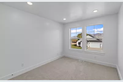 1209 W 500 S #146, Logan, UT 84321 - Photo 27