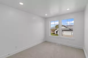 1209 W 500 S, Logan, UT 84321 - Photo 27