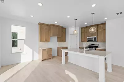 1209 W 500 S #146, Logan, UT 84321 - Photo 11