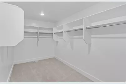 1209 W 500 S #146, Logan, UT 84321 - Photo 23