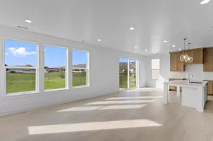1209 W 500 S, Logan, UT 84321 - Photo 7