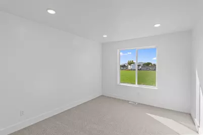 1209 W 500 S #146, Logan, UT 84321 - Photo 15