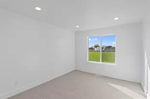 1209 W 500 S, Logan, UT 84321 - Photo 15