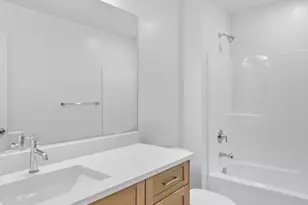 1209 W 500 S, Logan, UT 84321 - Photo 29
