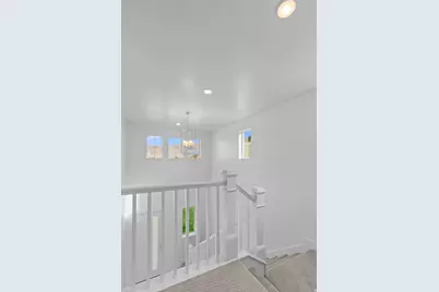 1209 W 500 S #146, Logan, UT 84321 - Photo 17