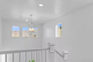 1209 W 500 S, Logan, UT 84321 - Photo 17