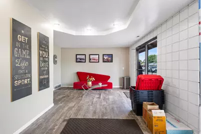 66 E Cleveland Ave, Salt Lake City, UT 84115 - Photo 11