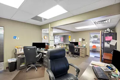 66 E Cleveland Ave, Salt Lake City, UT 84115 - Photo 23