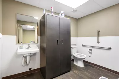 66 E Cleveland Ave, Salt Lake City, UT 84115 - Photo 21