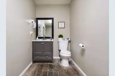 66 E Cleveland Ave, Salt Lake City, UT 84115 - Photo 9