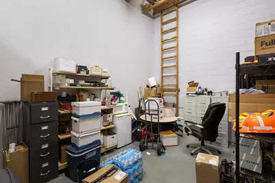 66 E Cleveland Ave, Salt Lake City, UT 84115 - Photo 17