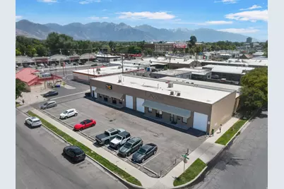 66 E Cleveland Ave, Salt Lake City, UT 84115 - Photo 1