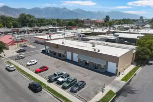 66 E Cleveland Ave, Salt Lake City, UT 84115 - Photo 1