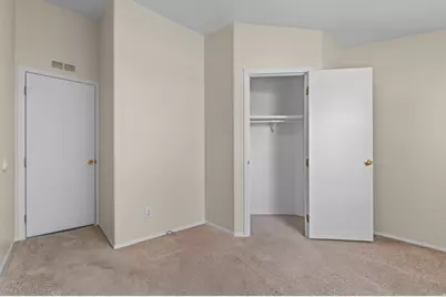 155 S 1200 W #134, Orem, UT 84058 - Photo 21