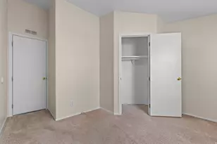155 S 1200 W, Orem, UT 84058 - Photo 21