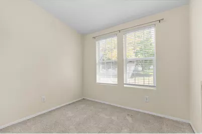 155 S 1200 W #134, Orem, UT 84058 - Photo 19