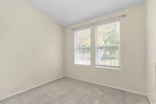155 S 1200 W, Orem, UT 84058 - Photo 19