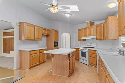 155 S 1200 W #134, Orem, UT 84058 - Photo 13