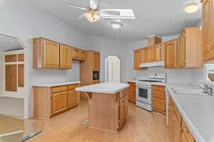 155 S 1200 W, Orem, UT 84058 - Photo 13