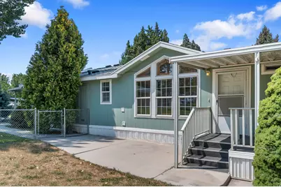 155 S 1200 W #134, Orem, UT 84058 - Photo 1