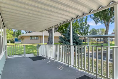155 S 1200 W #134, Orem, UT 84058 - Photo 3