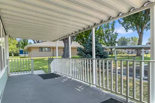 155 S 1200 W, Orem, UT 84058 - Photo 3