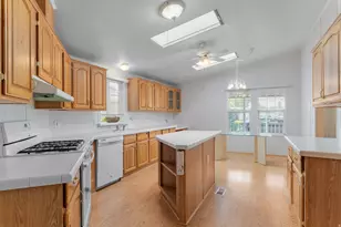 155 S 1200 W, Orem, UT 84058 - Photo 11