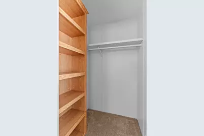 155 S 1200 W #134, Orem, UT 84058 - Photo 25