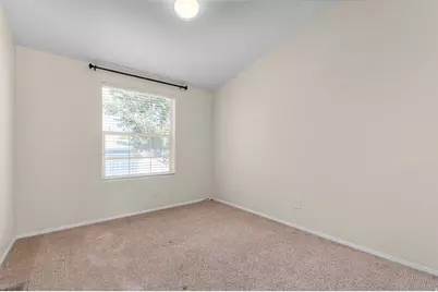 155 S 1200 W #134, Orem, UT 84058 - Photo 23