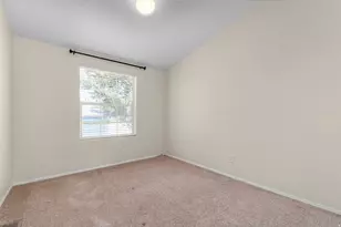 155 S 1200 W, Orem, UT 84058 - Photo 23