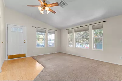 155 S 1200 W #134, Orem, UT 84058 - Photo 9