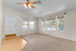 155 S 1200 W, Orem, UT 84058 - Photo 9