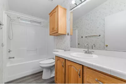 155 S 1200 W #134, Orem, UT 84058 - Photo 17