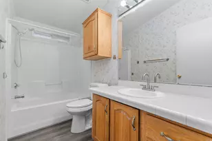 155 S 1200 W, Orem, UT 84058 - Photo 17