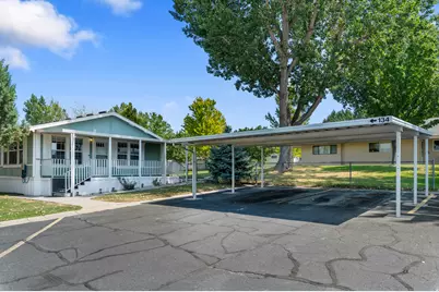 155 S 1200 W #134, Orem, UT 84058 - Photo 5