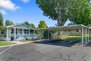 155 S 1200 W, Orem, UT 84058 - Photo 5