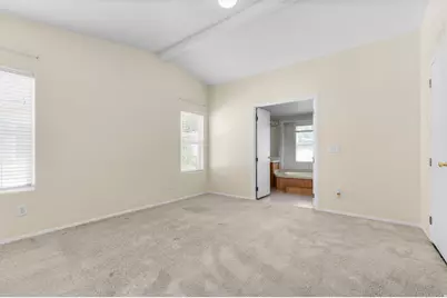 155 S 1200 W #134, Orem, UT 84058 - Photo 27