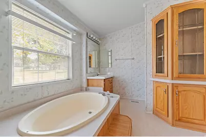155 S 1200 W #134, Orem, UT 84058 - Photo 29