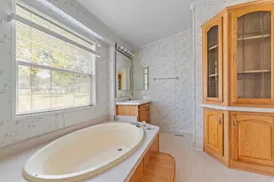 155 S 1200 W, Orem, UT 84058 - Photo 29