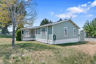 155 S 1200 W, Orem, UT 84058 - Photo 7