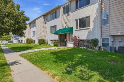 1860 W 500 N #28, Salt Lake City, UT 84116 - Photo 1