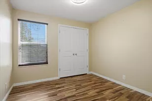 1860 W 500 N, Salt Lake City, UT 84116 - Photo 13