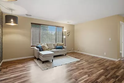 1860 W 500 N #28, Salt Lake City, UT 84116 - Photo 5