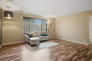 1860 W 500 N, Salt Lake City, UT 84116 - Photo 5