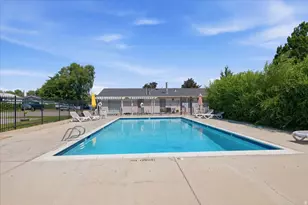 1860 W 500 N, Salt Lake City, UT 84116 - Photo 17
