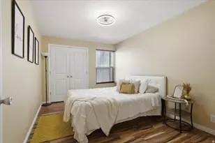 1860 W 500 N, Salt Lake City, UT 84116 - Photo 11