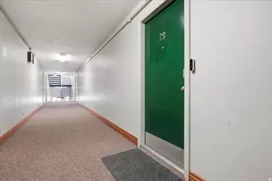 1860 W 500 N, Salt Lake City, UT 84116 - Photo 3