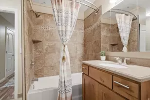 1860 W 500 N, Salt Lake City, UT 84116 - Photo 15