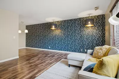 1860 W 500 N #28, Salt Lake City, UT 84116 - Photo 7
