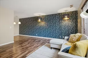 1860 W 500 N, Salt Lake City, UT 84116 - Photo 7
